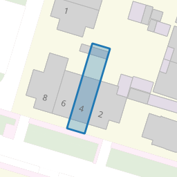 Perceel BST01-H-2107