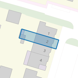 Perceel BST01-H-2121