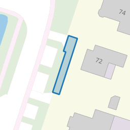 Perceel BST01-H-2209