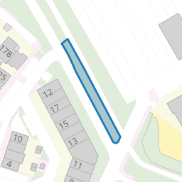 Perceel BST01-H-2228