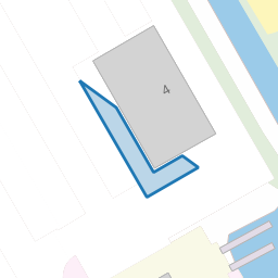 Perceel BST01-H-2233