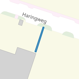 Perceel BST01-H-2286