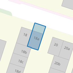 Perceel BST01-H-2407