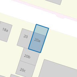 Perceel BST01-H-2409