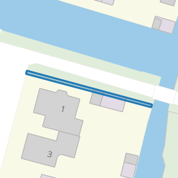 Perceel BST01-H-2415