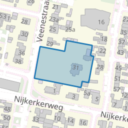 Perceel BST01-H-2471