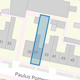 Perceel BST01-K-1000