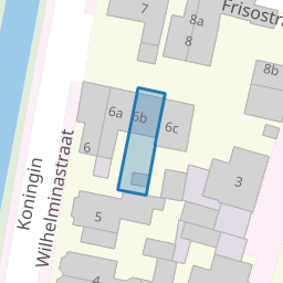 Perceel BST01-K-1044