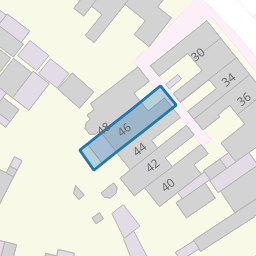 Perceel BST01-K-1052