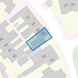 Perceel BST01-K-1060