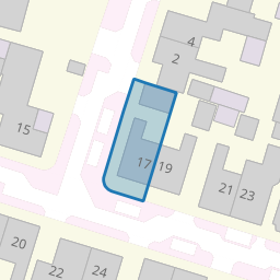 Perceel BST01-K-1073