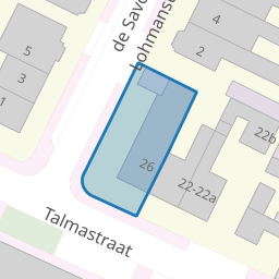 Perceel BST01-K-1089