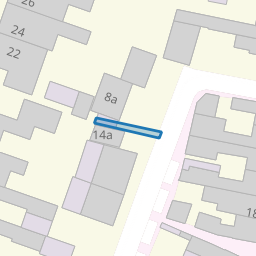 Perceel BST01-K-1091