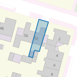 Perceel BST01-K-1113