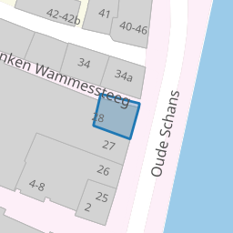 Perceel BST01-K-1187