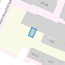 Perceel BST01-K-1212