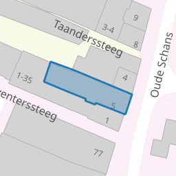 Perceel BST01-K-1225