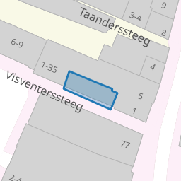 Perceel BST01-K-1226