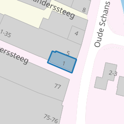 Perceel BST01-K-1227