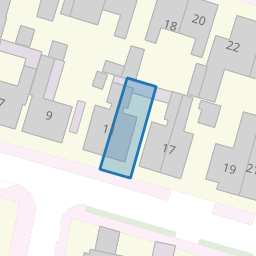 Perceel BST01-K-1344