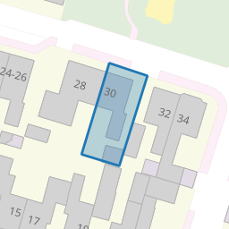 Perceel BST01-K-1374