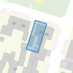 Perceel BST01-K-1375