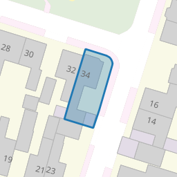 Perceel BST01-K-1376