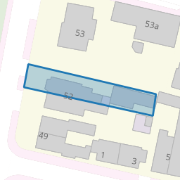 Perceel BST01-K-1377