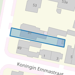 Perceel BST01-K-1378