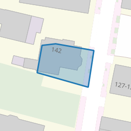 Perceel BST01-K-1449