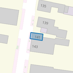 Perceel BST01-K-1464