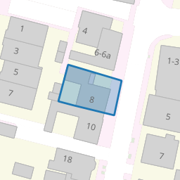 Perceel BST01-K-1568