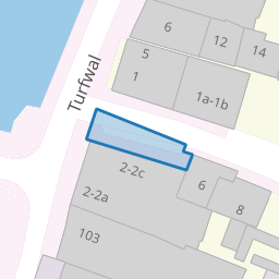 Perceel BST01-K-1652