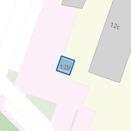 Perceel BST01-K-1748