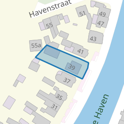 Perceel BST01-K-1773