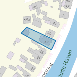 Perceel BST01-K-1774