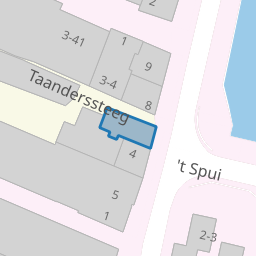 Perceel BST01-K-1827