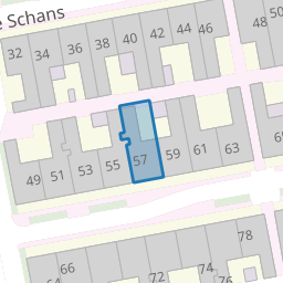 Perceel BST01-K-1870