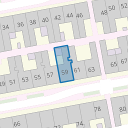 Perceel BST01-K-1871