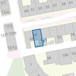 Perceel BST01-K-1883