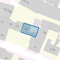 Perceel BST01-K-1924