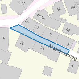 Perceel BST01-K-1944