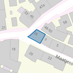 Perceel BST01-K-1948