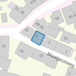 Perceel BST01-K-1949