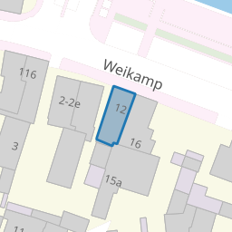 Perceel BST01-K-1987