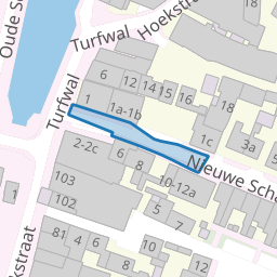 Perceel BST01-K-2012