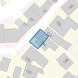 Perceel BST01-K-2027