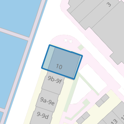 Perceel BST01-K-2074