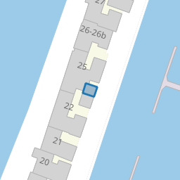 Perceel BST01-K-2107