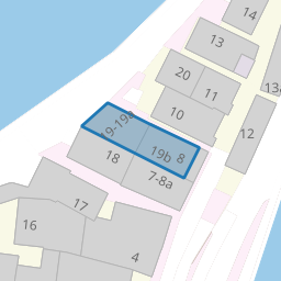 Perceel BST01-K-2133